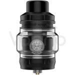 GeekVape Z Max Tank Černý 4ml – Zboží Dáma