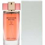 Estee Lauder Modern Muse Eau de Rouge toaletní voda dámská 50 ml tester – Hledejceny.cz