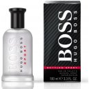 Parfém Hugo Boss Bottled No.6 Sport toaletní voda pánská 100 ml tester