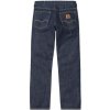 Pánské džíny Carhartt WIP Marlow Pant