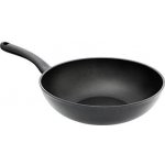 Fissler Wok pánev Cenit 28 cm – Zboží Mobilmania