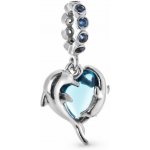Pandora 793924C01 – Hledejceny.cz