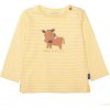 Dětské tričko Staccato košile se slunečním pruhem