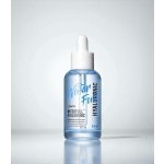 Jumiso Waterfull Hyaluronic Acid Serum 50 ml – Sleviste.cz
