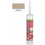 Mapesil AC 133 sanitární silikon 310 g písková – Hledejceny.cz