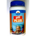 PROBAZEN pH plus 1,2kg – Hledejceny.cz