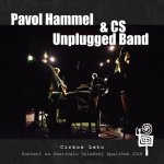 Pavol Hammel & CS Unplugged Band - Cirkus Leto CD – Hledejceny.cz
