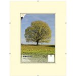 FANDY Euroklip plexi, 10x15 cm – Zboží Živě