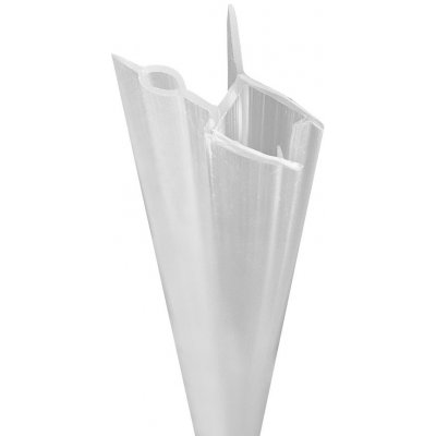 Polysan ZOOM ZL2616 – Zboží Dáma