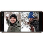 Nokia 6.1 3GB/32GB Dual SIM – Hledejceny.cz