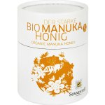Sonnentor Silný Manuka med bio 250 g – Zboží Dáma