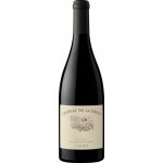 Chateau La Negly L'Ancely 2019 Červené 15,5% 0,75 l (holá láhev) – Hledejceny.cz