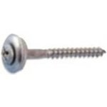 Coleman Klempířský vrut - 35x4,5 nerez TORX EPDM podl. 7545035.0000 – Hledejceny.cz