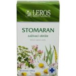 STOMARAN POR SPC 20 II – Hledejceny.cz