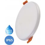 Emos ZV1132 – Sleviste.cz