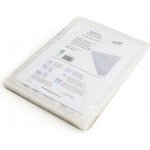 Berkel Vakuovací sáčky 20 × 30 cm 50 ks BKL001059 – Hledejceny.cz
