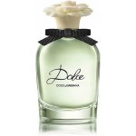 Dolce & Gabbana Dolce parfémovaná voda dámská 50 ml – Zbozi.Blesk.cz