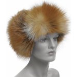 Kreibich kožešinová ušanka – Sleviste.cz