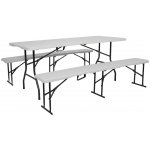 Nils Camp NC3404 bílá – Sleviste.cz