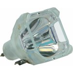 Lampa pro projektor Sanyo POA-LMP25, POA-LMP34, 610-291-0032, 610-287-5386, kompatibilní lampa Codalux – Hledejceny.cz