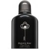Parfém Armaf Private Key To My Dreams čistý parfém unisex 100 ml
