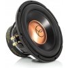 Subwoofer do auta Xcelsus XXS10