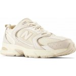New Balance MR530AA – Zboží Mobilmania