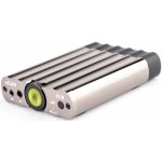 iFi audio xCAN – Hledejceny.cz
