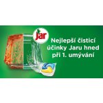 Jar Platinum kapsle 90 ks – HobbyKompas.cz