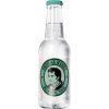 Limonáda Thomas Henry Botanical Tonic 200 ml