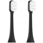 BMK NANO pro Philips Sonicare black 2 ks – Zboží Dáma