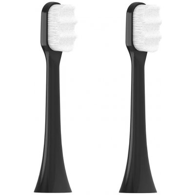 BMK NANO pro Philips Sonicare black 2 ks – Zboží Dáma