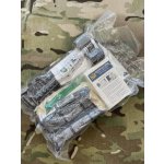 Revac Lékárnička IFAK ALPHA – Zboží Mobilmania