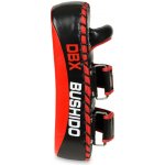 DBX BUSHIDO ARS-1201a – Zboží Mobilmania