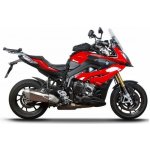 Shad W0SX15ST – Zboží Mobilmania