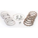 TRW Honda VFR 800 F – Sleviste.cz