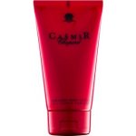 Chopard Cašmir Woman tělové mléko 150 ml – Zboží Dáma