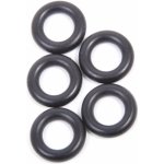 SAM Myjava Sada – Zboží Mobilmania