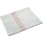 Spokar Venda tkaný mycí hadr 60 x 90 cm 1 ks – Zboží Dáma