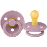 Bibs kulatý třešinka Heather – Hledejceny.cz