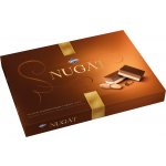 Orion Nugát Arašídový 166 g – Zboží Mobilmania