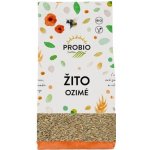 Bioharmonie Žito ozimé 500g – Zboží Dáma