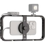 Rode Phone Cage – Zboží Živě