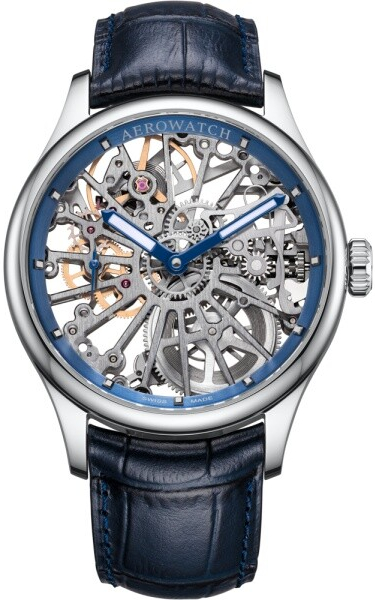 Aerowatch A 50981 AA25