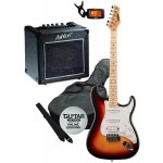 Ashton AG232 pack – Zboží Mobilmania