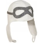 Sotra Čepice Pilot – Zboží Mobilmania