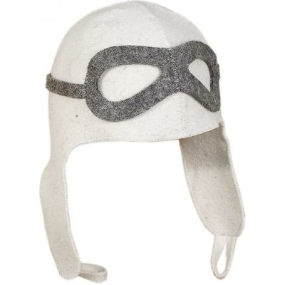 Sotra Čepice Pilot – Zboží Mobilmania