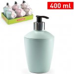 PlasticForte 12843 400 ml – Sleviste.cz