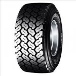 Bridgestone M844 445/65 R22,5 169K – Hledejceny.cz