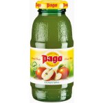 Pago Cloudy Apple 200 ml – Zbozi.Blesk.cz